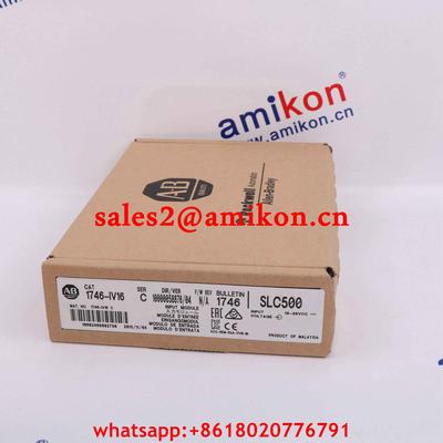 new GJV 30 743 53 R1 07 EA 63 R1 ANALOG INPUT IN STOCK GREAT PRICE DISCOUNT **